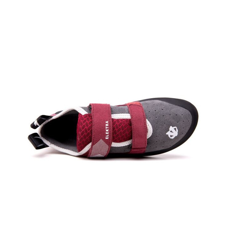 Evolv Elektra Climbing Shoe - Women's - Image 5